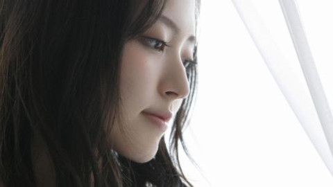 送女生什么礼物比较好 追女生经常送礼物好吗 送女生什么礼物比较好 追女生经常送礼物好吗第2张